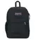 Mochila Jansport - Cross Town Plus - comprar online