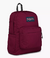 Mochila Jansport Superbreak - Woopy