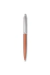 Boligrafo Filgo Jasper