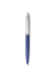 Boligrafo Filgo Jasper - comprar online