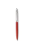 Boligrafo Filgo Jasper - tienda online