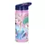 Botella Wabro Ecozen - Frozen 580mL