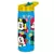 Botella Wabro Ecozen - Mickey Mouse 580mL
