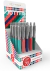 Bolígrafo Parker Jotter- Edición Especial 70 Aniversario