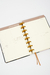 Imagen de Planner Fw A5 Semanal - Con Sistema De Discos
