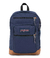 Mochila Jansport Cool Student - tienda online