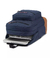 Imagen de Mochila Jansport Cool Student