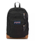 Mochila Jansport Cool Student - Woopy