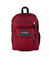 Mochila Jansport Big Student - Woopy