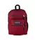 Mochila Jansport Big Student - Woopy