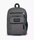 Mochila Jansport Big Student - tienda online