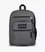 Mochila Jansport Big Student - tienda online