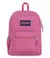 Mochila Jansport - Cross Town en internet