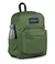 Mochila Jansport Superbreak - comprar online