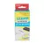Kit De Repuesto Para Sello Trodat - Stamp & Stick