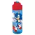 Botella Wabro Ecozen Hydro - Sonic 540mL