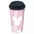 Vaso Wabro Doble - Mickey Mouse 520mL