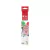 Microfibra Filgo Liner x4