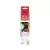 Microfibra Filgo Liner fluo x5