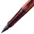 Pluma Lamy Al-Star - Edicion Especial Gryffindor - Woopy
