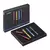 Set Pluma Lamy Al-Star - Edicion Especial Harry Potter x4