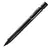 Portaminas 0.5 Lamy Safari - tienda online