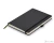 Cuaderno A5 Lamy - Cuadriculado en internet