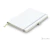 Cuaderno A5 Lamy - Cuadriculado - comprar online