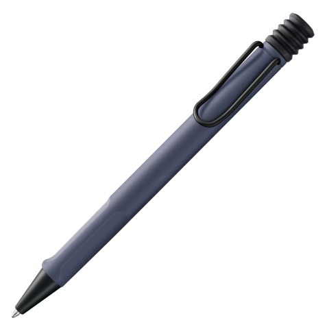 Boligrafo Lamy - Safari