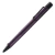 Boligrafo Lamy - Safari - comprar online