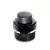 Tintero Lamy - T51 30mL
