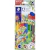 Lapices de colores Staedtler x12