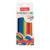 Lapices de colores Simball Innovation x12