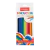 Lapices de colores Simball Innovation x12