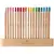 Lapices Supersoft Faber Castell - Edicion Natural x36 - comprar online