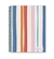 Cuaderno universitario Ledesma Classic (nuevas tapas) - Woopy