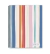 Cuaderno universitario Ledesma Classic (nuevas tapas) - Woopy