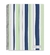 Cuaderno universitario Ledesma Classic (nuevas tapas) - comprar online