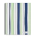 Cuaderno universitario Ledesma Classic (nuevas tapas) - comprar online