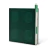 CUADERNO CON BOLIGRAFO LEGO