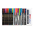 Set Edding Lettering x21 - comprar online