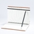 Libreta A5 Vacavaliente Plein Air - Rayado - comprar online