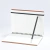 Libreta A5 Vacavaliente Plein Air - Rayado - comprar online