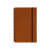 Libreta A5 Vacavaliente Plein Air - Rayado - tienda online