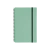 Libreta A5 Vacavaliente Plein Air - Rayado - Woopy