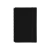Libreta A5 Vacavaliente Plein Air - Rayado en internet