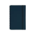 Libreta A5 Vacavaliente Plein Air - Rayado