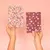 Libreta 12x17 Paprika x2 - Flora - comprar online