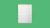 Repuesto Cuaderno Inteligente 21x28 Rayado linea blanco- Original - buy online