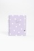 Agenda 2025 Fw 19x25 Semanal - Love - comprar online
